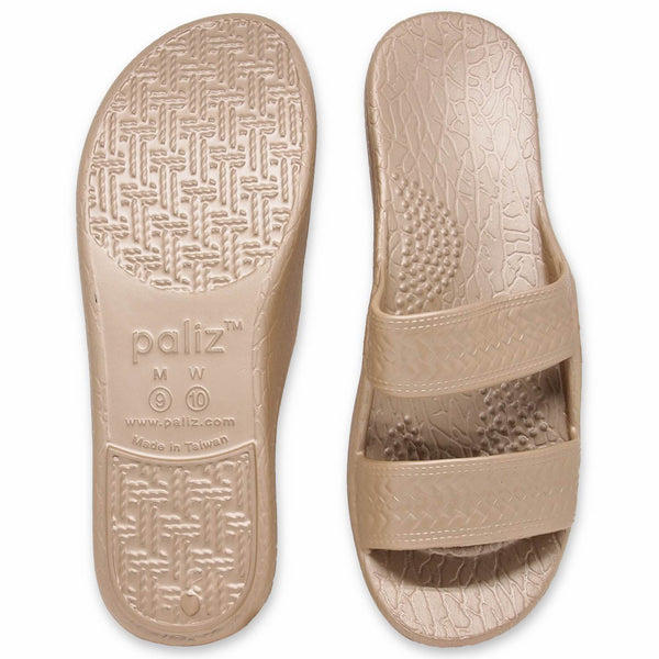 Zero G Jandal ® - Topaz