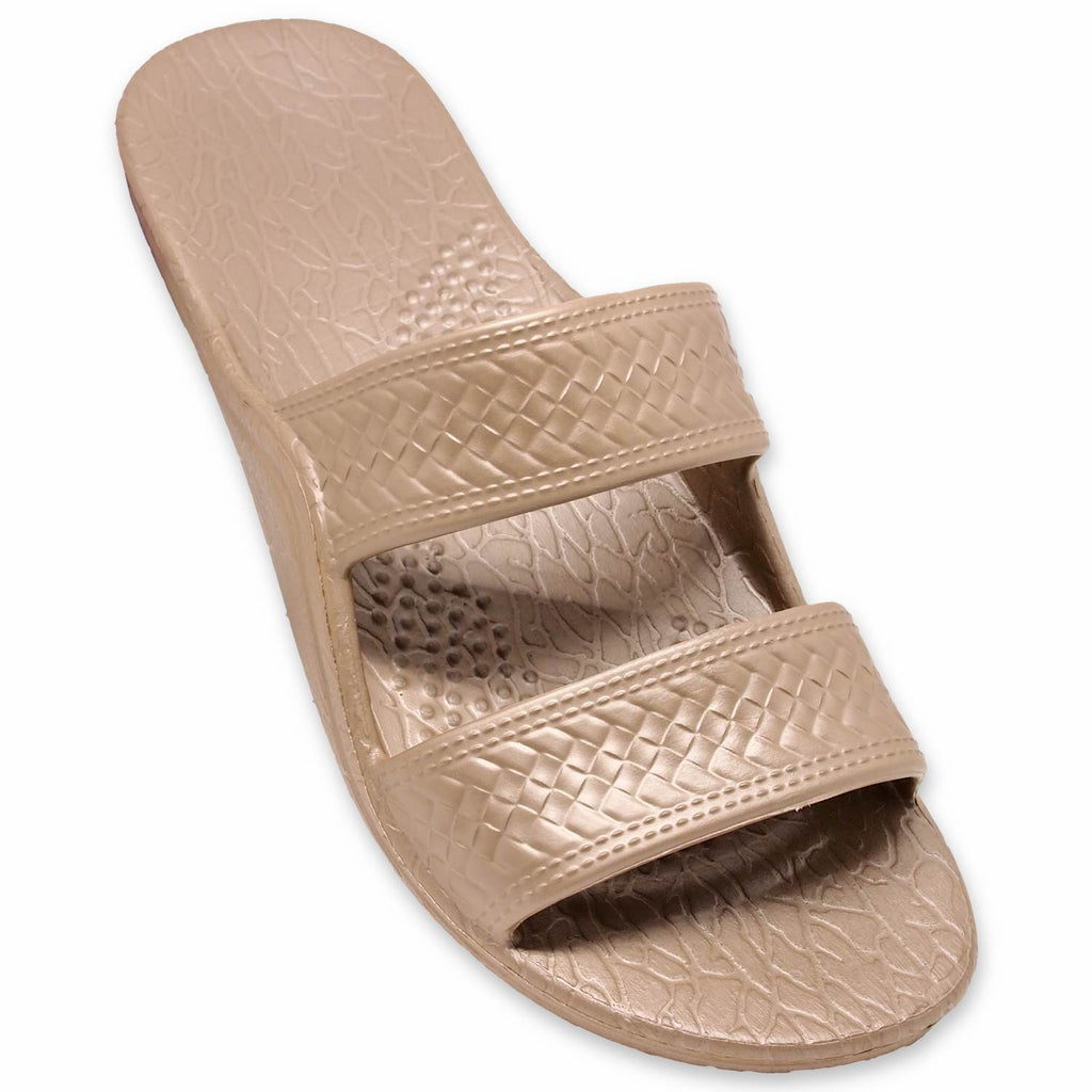Zero G Jandal ® - Topaz